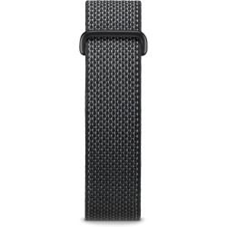 Google Fitbit Air – Moniteur d'activité Physique sans écran avec Suivi des activités Sportives, de la fréquence Cardiaque et du 