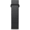 Google Fitbit Air – Moniteur d'activité Physique sans écran avec Suivi des activités Sportives, de la fréquence Cardiaque et du 
