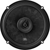JBL Stage3 Gen2 68F Haut-Parleurs Voiture Coaxiaux 2 Voies 16,5cm (6,5 Pouces) 560W Pack de 2 - Hi-FI Audio Automobile Basses Pl