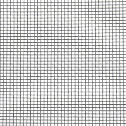 Avosdim Store moustiquaire Porte Alu Luxe (Blanc, L240 x H 230 cm)