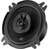 JBL Stage3 Gen2 48F Haut-Parleurs Voiture Coaxiaux 2 Voies 10cm (4 Pouces) 400W Pack de 2 - Hi-FI Audio Automobile Basses Plus O