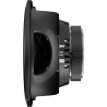 JBL Stage3 Gen2 968MF Haut-Parleurs Voiture Coaxiaux 3 Voies 6x9 Pouces (15x23cm) 640W Pack de 2 - Hi-FI Audio Automobile Puissa