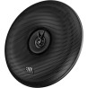 JBL Stage3 Gen2 68 Haut-Parleurs Voiture Coaxiaux 2 Voies 16,5cm (6,5 Pouces) 560W Pack de 2 - Hi-FI Audio Automobile Basses Plu