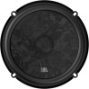 JBL Stage3 Gen2 68CF Système de Haut-Parleurs Éclatés 2 Voies 16,5cm (6,5") 760W Pack de 2 - Kit Composants Audio Voiture Tweete