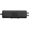 JBL Stage3 Gen2 68CF Système de Haut-Parleurs Éclatés 2 Voies 16,5cm (6,5") 760W Pack de 2 - Kit Composants Audio Voiture Tweete