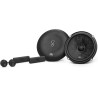 JBL Stage3 Gen2 68C Système de Haut-Parleurs Éclatés 2 Voies 16,5cm (6,5") 760W Pack de 2 - Kit Composants Audio Voiture Tweeter