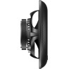 JBL Stage3 Gen2 68C Système de Haut-Parleurs Éclatés 2 Voies 16,5cm (6,5") 760W Pack de 2 - Kit Composants Audio Voiture Tweeter