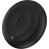 JBL Stage3 Gen2 68C Système de Haut-Parleurs Éclatés 2 Voies 16,5cm (6,5") 760W Pack de 2 - Kit Composants Audio Voiture Tweeter