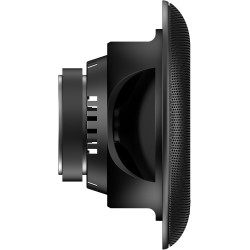 JBL Stage3 Gen2 968M Haut-Parleurs Voiture Coaxiaux 3 Voies 6x9 Pouces (15x23cm) 640W Pack de 2 - Hi-FI Audio Automobile Basses 