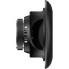 JBL Stage3 Gen2 968M Haut-Parleurs Voiture Coaxiaux 3 Voies 6x9 Pouces (15x23cm) 640W Pack de 2 - Hi-FI Audio Automobile Basses 