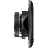 JBL Stage3 Gen2 48 Haut-Parleurs Voiture Coaxiaux 2 Voies 10cm (4 Pouces) 400W Pack de 2 - Hi-FI Audio Automobile Basses Plus On