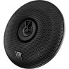 JBL Stage3 Gen2 48 Haut-Parleurs Voiture Coaxiaux 2 Voies 10cm (4 Pouces) 400W Pack de 2 - Hi-FI Audio Automobile Basses Plus On