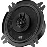 JBL Stage3 Gen2 48 Haut-Parleurs Voiture Coaxiaux 2 Voies 10cm (4 Pouces) 400W Pack de 2 - Hi-FI Audio Automobile Basses Plus On