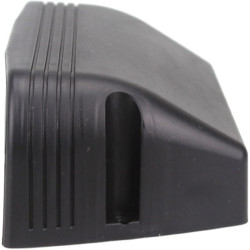 Panneau de prise d'alimentation USB pour voiture - Support de prise Convertible 12 V, Ports USB 1/2/3 Trous | Panneau de chargeu