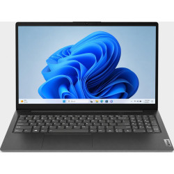 Lenovo (FullHD 15,6 Zoll Ordinateur Portable (Intel Quad N4500 2x2.80 GHz, 16 Go DDR4, 256 Go SSD, Intel UHD, HDMI, BT, USB 3.0,