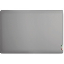 Lenovo i7 (17,3 Zoll IPS FHD) Ordinateur Portable Intel Core i3 1315U, 6 cœurs, 4.50 GHz, 16 Go DDR4, 512 Go SSD, Intel UHD, HDM