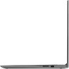 Lenovo i7 (17,3 Zoll IPS FHD) Ordinateur Portable Intel Core i3 1315U, 6 cœurs, 4.50 GHz, 16 Go DDR4, 512 Go SSD, Intel UHD, HDM