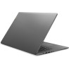 Lenovo i7 (17,3 Zoll IPS FHD) Ordinateur Portable Intel Core i3 1315U, 6 cœurs, 4.50 GHz, 16 Go DDR4, 512 Go SSD, Intel UHD, HDM