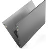 Lenovo i7 (17,3 Zoll IPS FHD) Ordinateur Portable Intel Core i3 1315U, 6 cœurs, 4.50 GHz, 16 Go DDR4, 512 Go SSD, Intel UHD, HDM