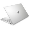 HP 15s-eq2002sf Ordinateur Portable 15,6" FHD, PC Portable (AMD Ryzen 5 5500U, RAM 8 Go, SSD 256 Go, AMD Radeon Graphics, Window