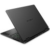 HP Omen 16-ap0005sf Ordinateur Portable Gaming 16" FHD IPS 144 Hz, PC Portable Gamer (AMD Ryzen 9 8940HX, RAM 32 Go, SSD 1024 Go