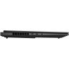 HP Omen Max 16-ah0000sf Ordinateur Portable Gaming 16" WQXGA IPS 240 Hz, PC Portable Gamer (Intel Ultra 9 275HX, RAM 32 Go, SSD 