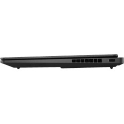 HP Omen Max 16-ah0000sf Ordinateur Portable Gaming 16" WQXGA IPS 240 Hz, PC Portable Gamer (Intel Ultra 9 275HX, RAM 32 Go, SSD 