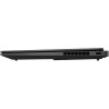 HP Omen Max 16-ah0000sf Ordinateur Portable Gaming 16" WQXGA IPS 240 Hz, PC Portable Gamer (Intel Ultra 9 275HX, RAM 32 Go, SSD 