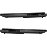 HP Omen Max 16-ah0000sf Ordinateur Portable Gaming 16" WQXGA IPS 240 Hz, PC Portable Gamer (Intel Ultra 9 275HX, RAM 32 Go, SSD 