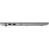 ASUS Chromebook CX1505 15.6" FHD 60Hz Pc Portable (Intel Celeron N50 jusqu'à 3.4 GHz, 8Go LPDDR5, 128Go eMMC, Intel UHD Graphics