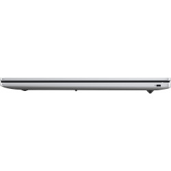 ASUS Chromebook CX1505 15.6" FHD 60Hz Pc Portable (Intel Celeron N50 jusqu'à 3.4 GHz, 8Go LPDDR5, 128Go eMMC, Intel UHD Graphics