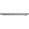 ASUS Chromebook CX1505 15.6" FHD 60Hz Pc Portable (Intel Celeron N50 jusqu'à 3.4 GHz, 8Go LPDDR5, 128Go eMMC, Intel UHD Graphics
