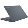 ASUS Chromebook Plus CX1405CTA-S60060 14 Pouces FHD 60Hz Pc Portable (Intel Core 3-N355 Processeur 3.9 GHz, 8GB LPDDR5, 128G eMM