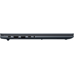 ASUS Chromebook Plus CX1405CTA-S60060 14 Pouces FHD 60Hz Pc Portable (Intel Core 3-N355 Processeur 3.9 GHz, 8GB LPDDR5, 128G eMM