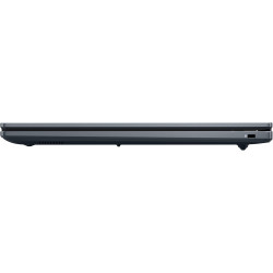 ASUS Chromebook Plus CX1405CTA-S60060 14 Pouces FHD 60Hz Pc Portable (Intel Core 3-N355 Processeur 3.9 GHz, 8GB LPDDR5, 128G eMM