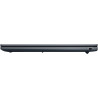ASUS Chromebook Plus CX1405CTA-S60060 14 Pouces FHD 60Hz Pc Portable (Intel Core 3-N355 Processeur 3.9 GHz, 8GB LPDDR5, 128G eMM