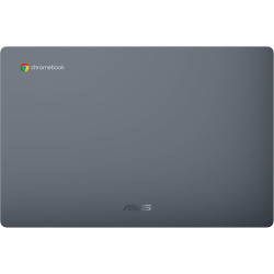 ASUS Chromebook Plus CX1405CTA-S60060 14 Pouces FHD 60Hz Pc Portable (Intel Core 3-N355 Processeur 3.9 GHz, 8GB LPDDR5, 128G eMM