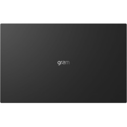 LG Gram 15Z80T-G.AU78F - PC Portable 15" 1290g | écran DCI-P3 99% FHD Format 16:9 | Intel® Evo™ AMD Ryz | RAM 16Go | SSD 1To NVM