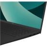 LG Gram 15Z80T-G.AU78F - PC Portable 15" 1290g | écran DCI-P3 99% FHD Format 16:9 | Intel® Evo™ AMD Ryz | RAM 16Go | SSD 1To NVM