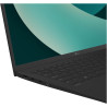 LG Gram 15Z80T-G.AU78F - PC Portable 15" 1290g | écran DCI-P3 99% FHD Format 16:9 | Intel® Evo™ AMD Ryz | RAM 16Go | SSD 1To NVM