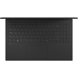 LG Gram 15Z80T-G.AU78F - PC Portable 15" 1290g | écran DCI-P3 99% FHD Format 16:9 | Intel® Evo™ AMD Ryz | RAM 16Go | SSD 1To NVM