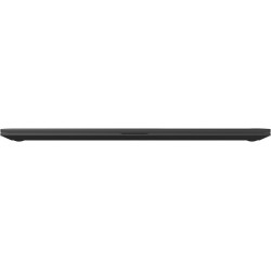 LG Gram 15Z80T-G.AU78F - PC Portable 15" 1290g | écran DCI-P3 99% FHD Format 16:9 | Intel® Evo™ AMD Ryz | RAM 16Go | SSD 1To NVM