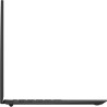 LG Gram 15Z80T-G.AU78F - PC Portable 15" 1290g | écran DCI-P3 99% FHD Format 16:9 | Intel® Evo™ AMD Ryz | RAM 16Go | SSD 1To NVM
