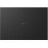 LG Gram 16Z90TL-G.AU88F - PC Portable 16" 1239g, écran DCI-P3 99% QHD+ Format, Intel® Evo™ Ultra7, RAM 32Go, SSD 1To NVMe, Intel