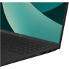 LG Gram 16Z90TL-G.AU88F - PC Portable 16" 1239g, écran DCI-P3 99% QHD+ Format, Intel® Evo™ Ultra7, RAM 32Go, SSD 1To NVMe, Intel