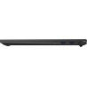 LG Gram 16Z90TL-G.AU88F - PC Portable 16" 1239g, écran DCI-P3 99% QHD+ Format, Intel® Evo™ Ultra7, RAM 32Go, SSD 1To NVMe, Intel