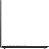 LG Gram 16Z90TL-G.AU88F - PC Portable 16" 1239g, écran DCI-P3 99% QHD+ Format, Intel® Evo™ Ultra7, RAM 32Go, SSD 1To NVMe, Intel