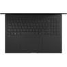 LG Gram 16Z90TL-G.AU88F - PC Portable 16" 1239g, écran DCI-P3 99% QHD+ Format, Intel® Evo™ Ultra7, RAM 32Go, SSD 1To NVMe, Intel