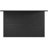 LG Gram 15Z80T-G.AU8BF - PC Portable 15" 1290g | écran DCI-P3 99% FHD | Intel® Evo™ AMD Ryz | RAM 32Go | SSD 2To NVMe | AMD Rade