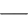 LG Gram 15Z80T-G.AU8BF - PC Portable 15" 1290g | écran DCI-P3 99% FHD | Intel® Evo™ AMD Ryz | RAM 32Go | SSD 2To NVMe | AMD Rade